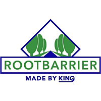 RootBarrier B.V.
