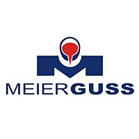 Meierguss