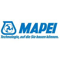 MAPEI GmbH