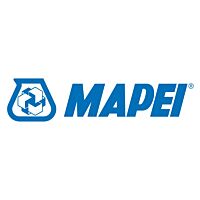MAPEI GmbH