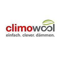 Climowool