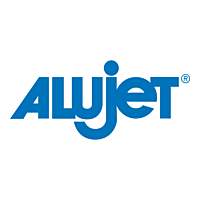 ALUJET GmbH