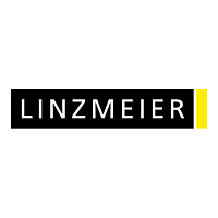 LINZMEIER Bauelemente GmbH