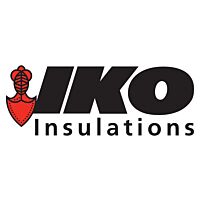 IKO Insulations GmbH