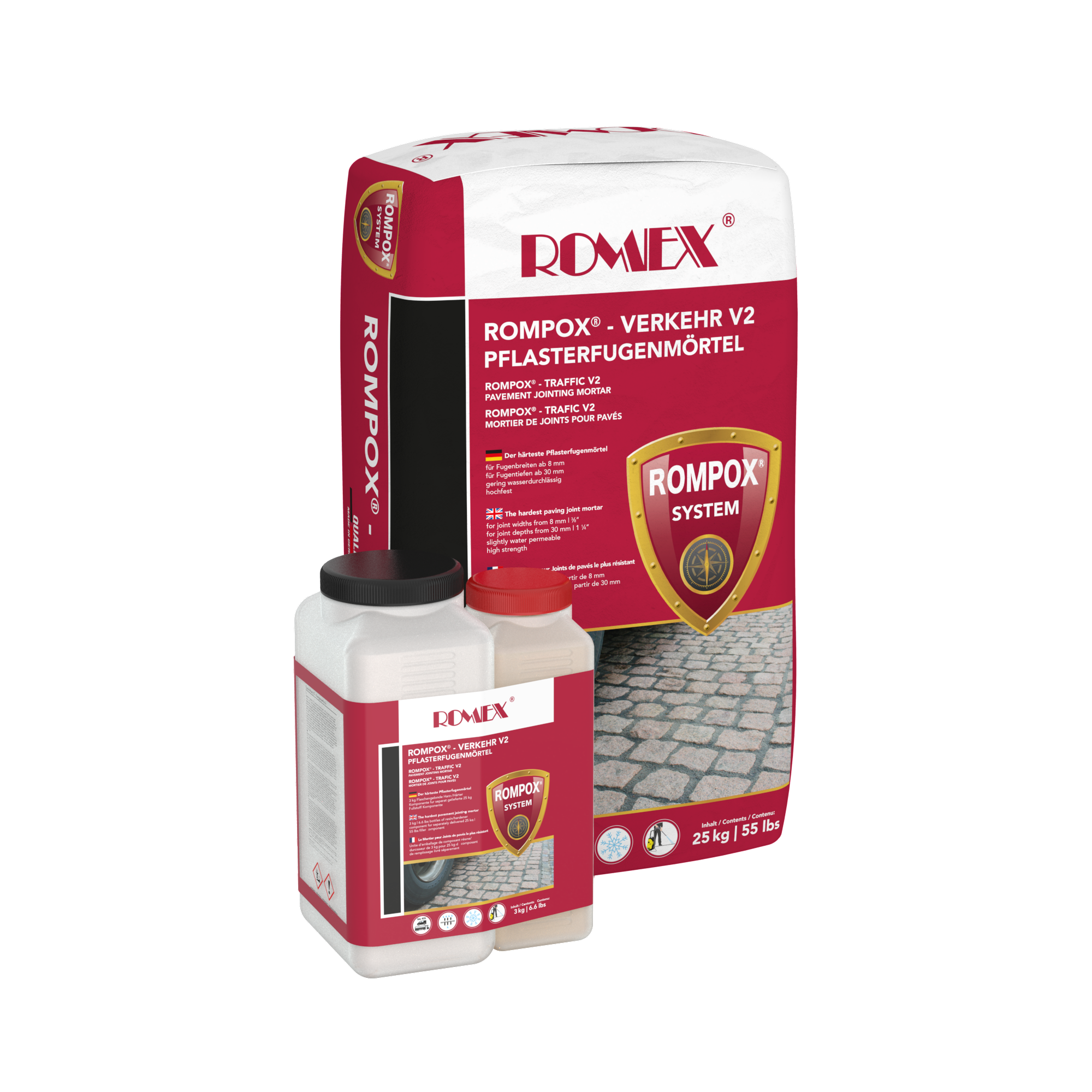 24 Musterexegesen zum römischen Recht 24 Musterexegesen zum römischen Recht : Pichler Alexander