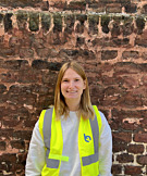 Laura Focker