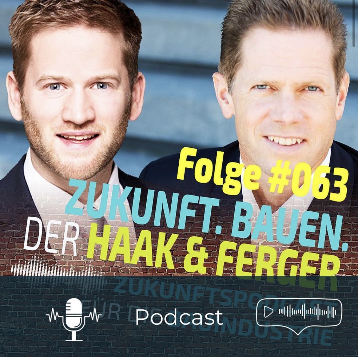 bobbie im Podcast Blog