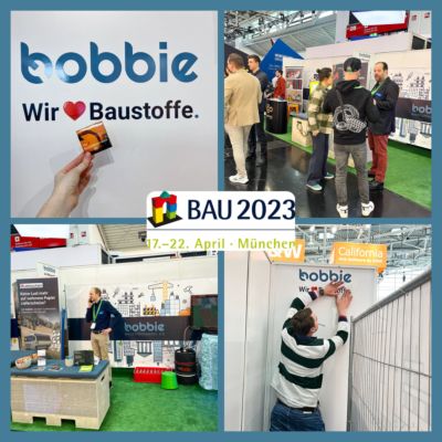 Die Bau 23