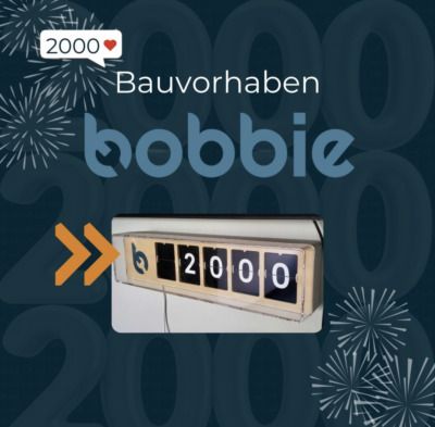 2000 Leistungsverzeichnisse!