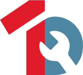 Die 1Lieferschein App ist online!
