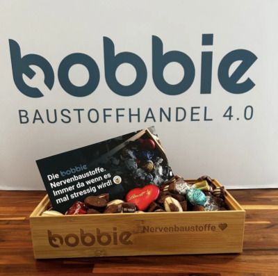 Nervenbaustoffe