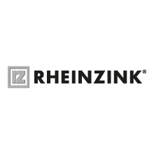 RHEINZINK Gmbh & Co.KG