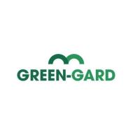 Green-Gard
