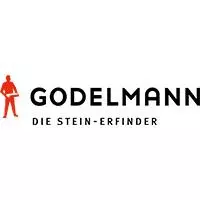 Godelmann GmbH & Co. KG