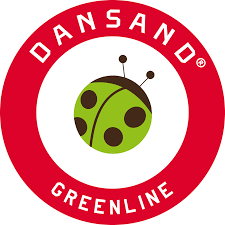 DANSAND A/S