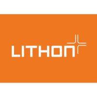 Lithonplus GmbH & Co. KG