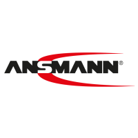 ANSMANN AG