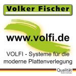 VOLFI Volker Fischer GmbH Geschäft
