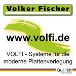 VOLFI Volker Fischer GmbH