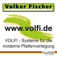 VOLFI Volker Fischer GmbH