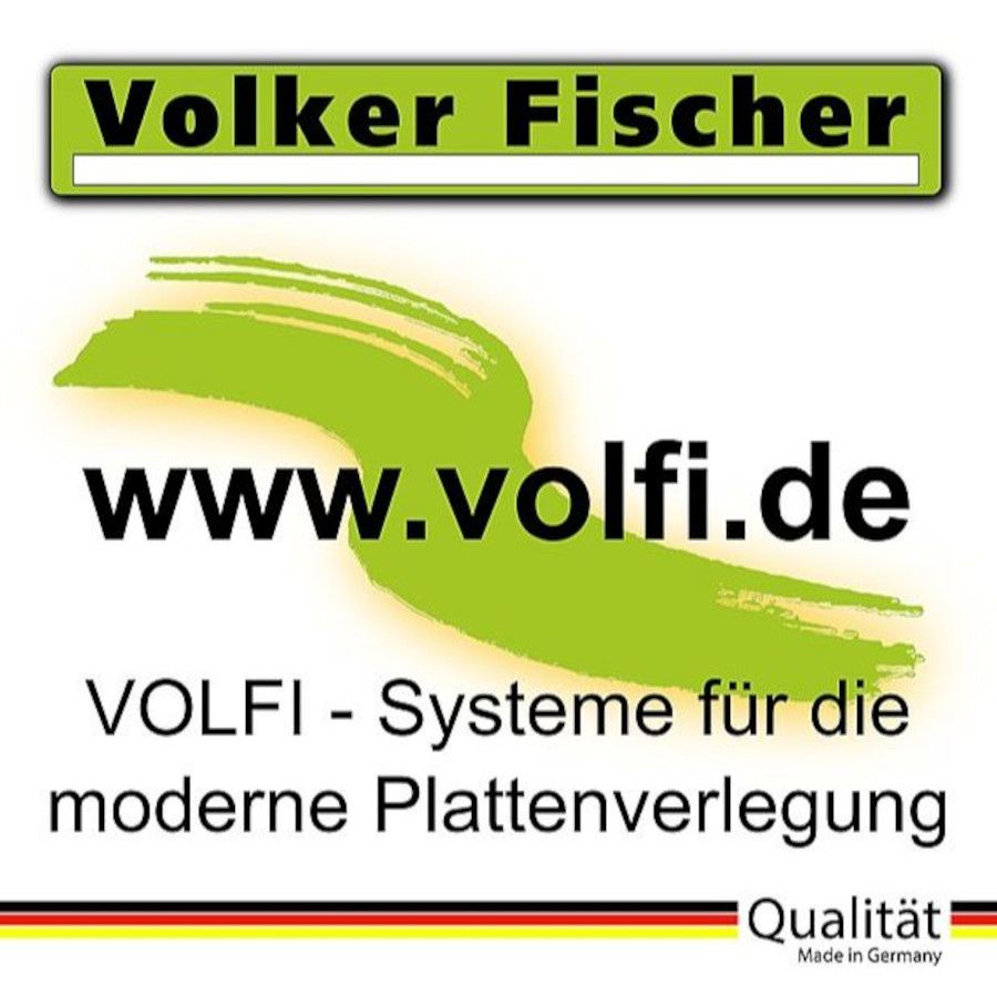 VOLFI Volker Fischer GmbH Geschäft