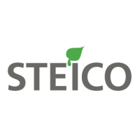 STEICO SE