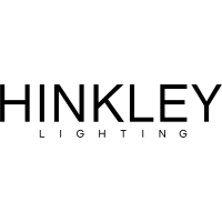 Hinkley Lightning