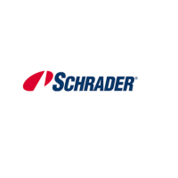 Schrader Gmbh