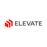 Elevate