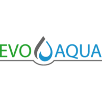 Evo Aqua