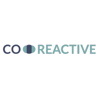 co-reactive.com