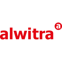 alwitra
