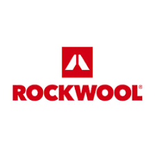 ROCKWOOL GmbH & Co. KG