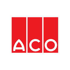 ACO Haustechnik