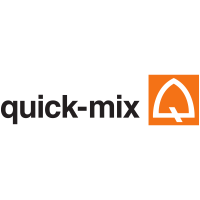 quick-mix Gruppe GmbH & Co. KG