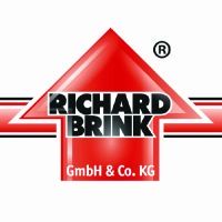 Richard Brink GmbH & Co. KG