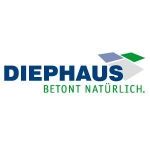 DIEPHAUS BETONWERK GMBH