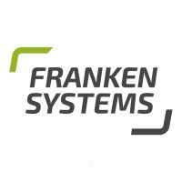 FRANKEN-Systems GmbH