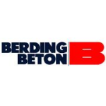 BERDING BETON GmbH