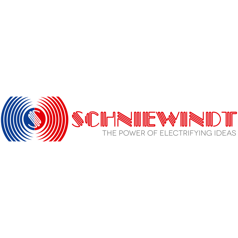 Schniewindt