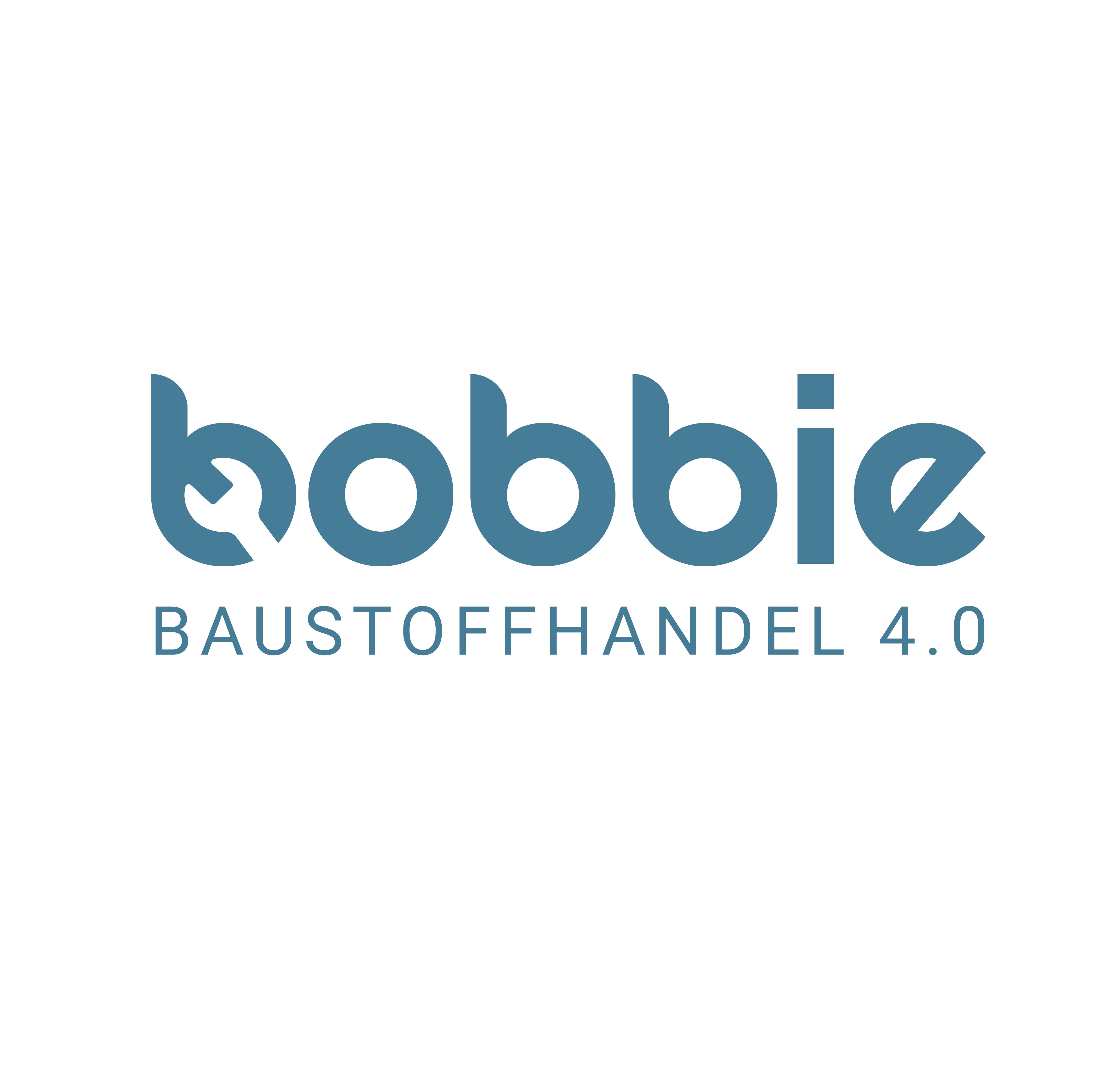 bobbie Deutschland GmbH