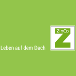 ZinCo GmbH