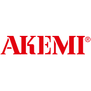 Akemi