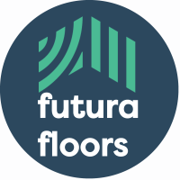 Futura Floors