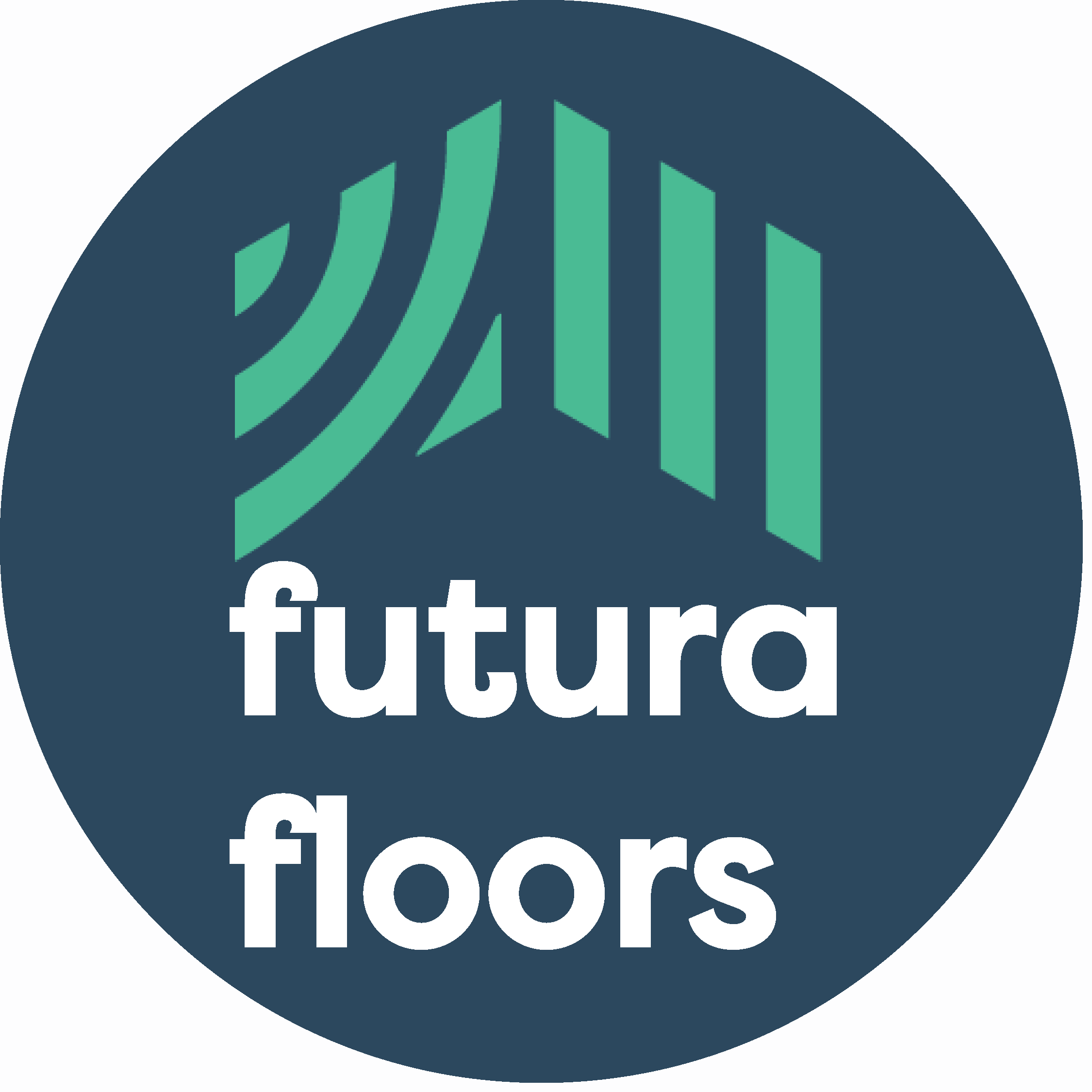 Futura Floors GmbH