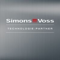 SimonsVoss Technologies GmbH