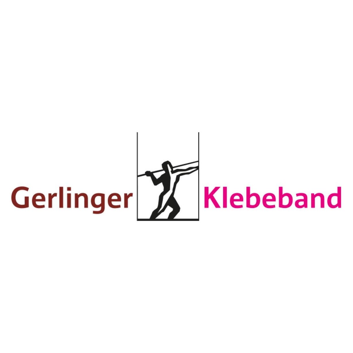 Gerlinger GmbH & Co. KG