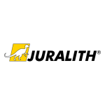 JURALITH Baustoff GmbH