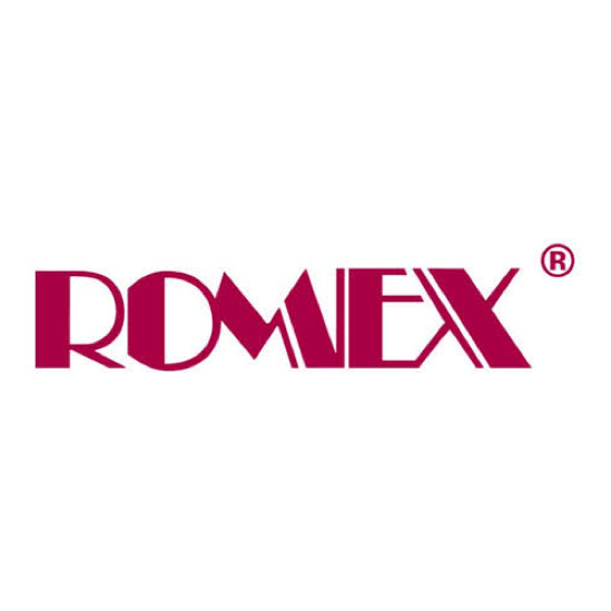 ROMEX GmbH
