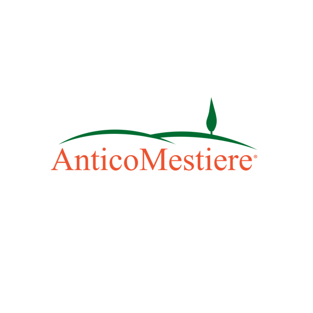 Antico Mestiere